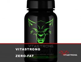 VitaStrong ZeroFat