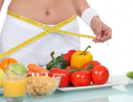 Alimenti brucia-grassi: 9 cibi che non puoi farti mancare a tavola!