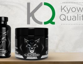 Kyowa Quality® – Non tutti gli aminoacidi sono uguali