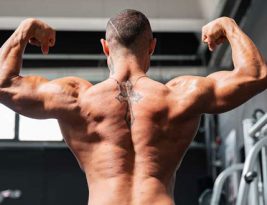 Bodybuilding vs Powerlifting: chiariamo le differenze